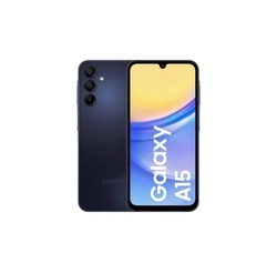 galaxy-a15-sm-a155