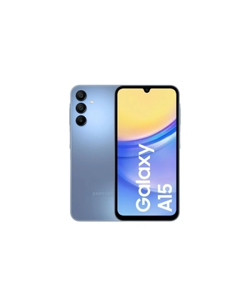 Galaxy A15 (SM-A155)