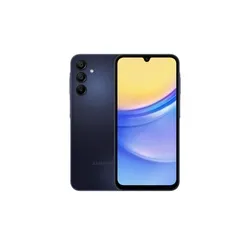 6933911f_galaxy-a05-sm-a055