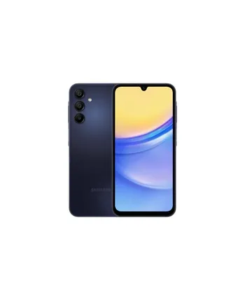 Galaxy A05 (SM-A055)