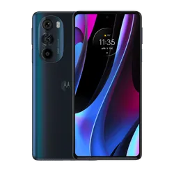 690accdb_edge-30-pro