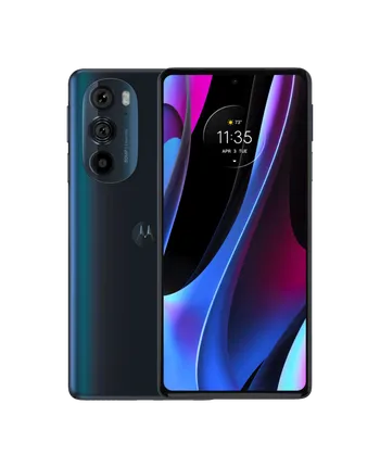 Edge 30 Pro