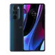 68be51ba_edge-30-pro