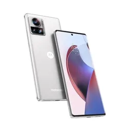 693f6f4d_edge-30-ultra