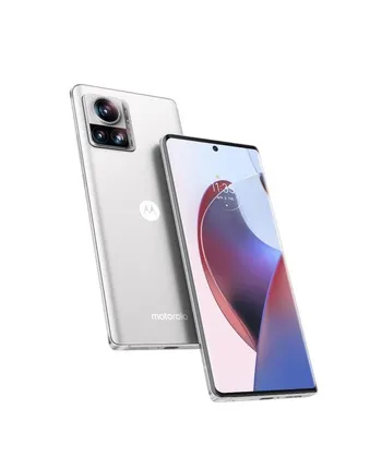 Edge 30 Ultra