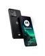 Edge 40 Neo