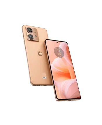 Edge 40 Neo