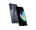 68635664_edge-20