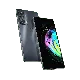 68899378_edge-20