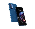 edge-20-pro