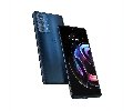 edge-20-pro