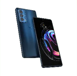 69d5c3ca_edge-20-pro