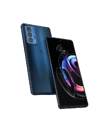 Edge 20 Pro