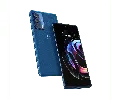 6aa89a7a_edge-20-pro