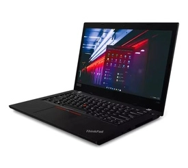 thinkpad-l490