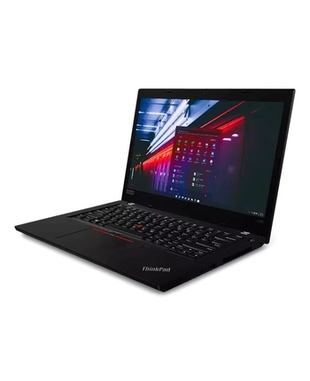 ThinkPad L490