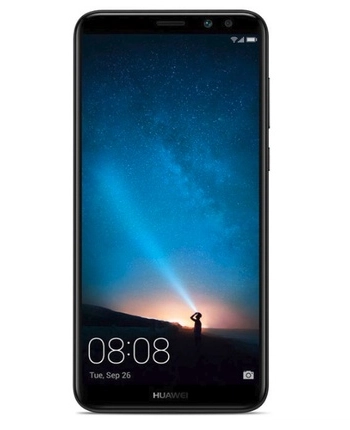 Mate 10 Lite