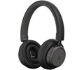 touchit-on-ear