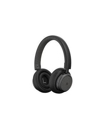 TOUCHit On-Ear