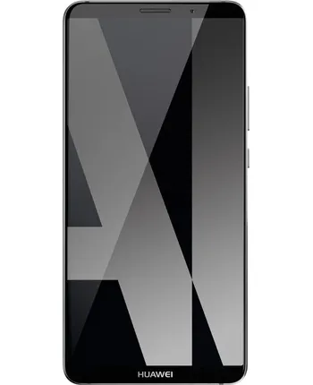 Mate 10 Pro