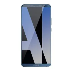 69b0d848_mate-10-pro