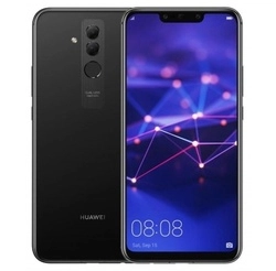mate-20-lite