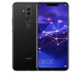 68620500_mate-20-lite