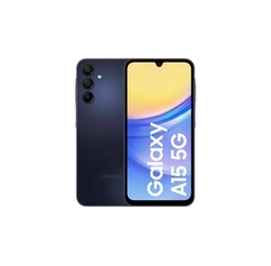 galaxy-a15-5g-sm-a156