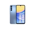 galaxy-a15-5g-sm-a156