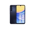 galaxy-a15-5g-sm-a156