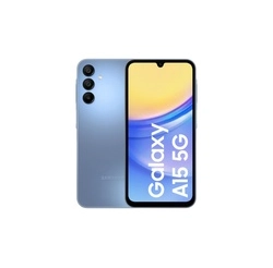 galaxy-a15-5g-sm-a156
