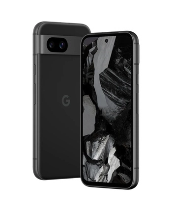 Pixel 8a