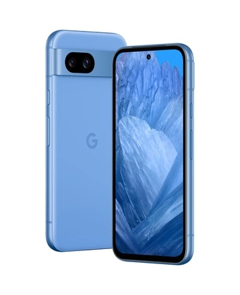 Pixel 8a