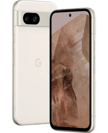 Pixel 8a