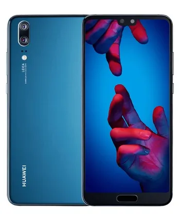 P20