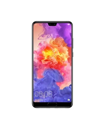 P20
