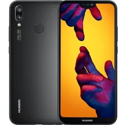 686ad600_p20-lite