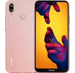 6a126de0_p20-lite