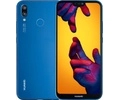 p20-lite