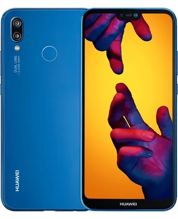 P20 lite