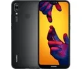 6a2ccc8a_p20-lite