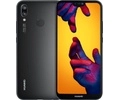 p20-lite