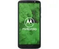 68926d0d_moto-g6-plus