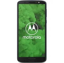 688d88b9_moto-g6-plus