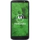 688eda3d_moto-g6-plus
