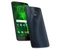 moto-g6-plus
