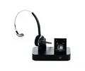 68689cb5_pro-9470-emea