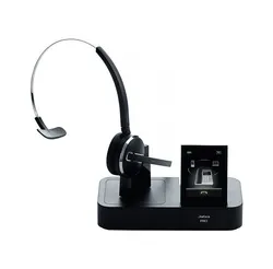68620500_pro-9470-emea