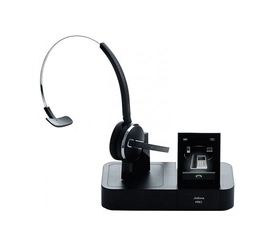 jabra-pro-9470-emea