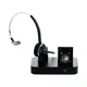 68a7e7de_pro-9470-emea